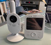 Support de moniteur pour babyphone Philips Avent SCD923/26, | P'tit Colis