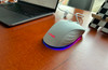 Trust GXT 924 Ybar+ Pro Gaming Mouse Black (Image 1 of 2)