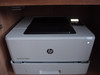 HP LaserJet Pro 4002dw (Image 2 of 2)