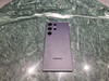 Samsung Galaxy S24 Ultra 512GB Purple 5G + Starter Kit (Image 2 of 3)