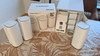 Linksys Velop Pro 7 Lot de 3 (Image 1 de 3)