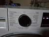 Beko B3WFU57411W IronFast (Image 1 of 2)