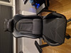 Trust GXT 714W Ruya Gaming Chair White (Image 1 of 3)