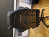 Trust GXT 714 Ruya Gaming-Stuhl Schwarz (Bild 2 von 3)