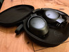 JBL Tour One M2 + JBL Xtreme 3 (Image 1 of 1)