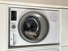 Beko B5T6824WS1 SteamCure (Afbeelding 2 van 4)