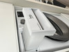 Beko B5T6824WS1 SteamCure (Afbeelding 3 van 4)