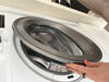 Beko B5T6824WS1 SteamCure (Afbeelding 4 van 4)