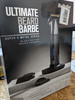 BaByliss Super-X Metal Series T991E (Image 4 of 4)