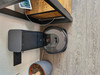 iRobot Roomba Combo i8+ (Image 1 of 1)