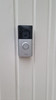 Ring Battery Video Doorbell Pro + Chime Pro (Afbeelding 2 van 2)