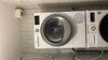 Beko B5T6824WS1 SteamCure (Image 1 of 4)