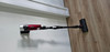 Rowenta X-Force Flex 9.60 RH2079 (Image 1 of 8)