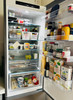 Bosch KGN392LBF (Bild 1 von 1)