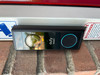 Eufy Video Doorbell E340 + HomeBase 3 (Image 1 of 1)