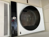 Samsung WW90DB7U94GBU3 Bespoke AI Wash (Afbeelding 2 van 2)