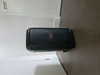 JBL PartyBox Stage 320 Black (Image 1 of 1)