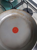 Tefal Renew Ceramic Wok 28cm (Image 3 of 4)