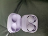 Samsung Galaxy Buds 2 Pro Purple (Image 1 of 1)