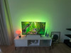 Philips The One 50PUS8508 - Ambilight (2023) (Afbeelding 2 van 2)