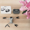 DJI Mini 3 Fly More Combo + Smart Controller (Afbeelding 1 van 2)