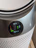 Dyson Purifier Cool - TP10 (Bild 2 von 3)