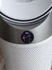 Dyson Purifier Hot+Cool - HP10 (Bild 3 von 3)