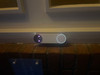 Google Nest Doorbell Battery (Image 1 of 2)