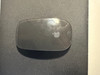 Apple Magic Mouse (2021) Zwart (Afbeelding 1 van 1)