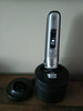 Philips Shaver Series 9000 S9980/59 (Image 1 of 1)