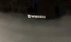  (Afbeelding 5 van 5)