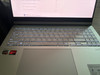 ASUS Vivobook S 15 OLED M5506NA-MA049W (Image 1 of 1)