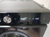 Samsung WW11DB7B34GBU3 Bespoke Super Speed (Image 3 of 5)