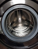 Samsung WW11DB7B34GBU3 Bespoke Super Speed (Image 5 of 5)