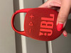 JBL Clip 5 Blue 4-pack (Image 1 of 1)