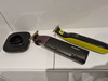 BaByliss Super-X Metal Series T991E (Bild 2 von 4)