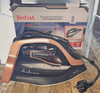 Tefal Ultimate Power Pro FV9E50 (Image 7 of 15)