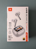 JBL Live Beam 3 Zilver (Afbeelding 1 van 3)