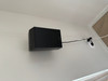 SoundXtra HW-Q930/Q990 Wall Mount (Image 3 of 3)