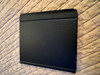 Kobo Libra Colour Notebook SleepCover Black (Image 1 of 2)