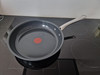 Tefal Cook Prima by Jamie Oliver Frying Pan 28cm (Image 7 of 7)