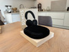 Sonos Ace Schwarz Doppelpack (Bild 1 von 2)