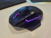 Corsair Dark Core RGB Pro Souris Gamer Sans fil (Image 2 de 7)