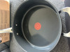 Tefal Cook Prima by Jamie Oliver High-sided Skillet with Lid 26cm (Image 6 of 8)