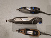 Dremel Model 8240 - 5/65 Platinum Edition (Image 1 of 3)