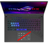 ASUS ROG Strix G16 G614JIR-N4139W (Afbeelding 1 van 1)