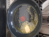 Tefal Cook Prima by Jamie Oliver Frying Pan 28cm (Image 5 of 7)