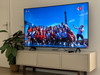 LG OLED77B42LA (2024)  + Soundbar (Afbeelding 2 van 2)