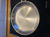 Tefal Cook Smart by Jamie Oliver Frying Pan 28cm (Image 2 of 4)