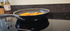 Tefal Cook Prima by Jamie Oliver Frying Pan 28cm (Image 2 of 7)